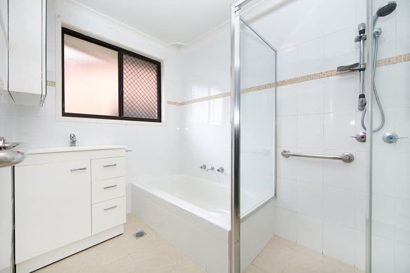 13 Barramundi Place, BATEAU BAY NSW 2261, Bateau Bay - Thumbnail 6