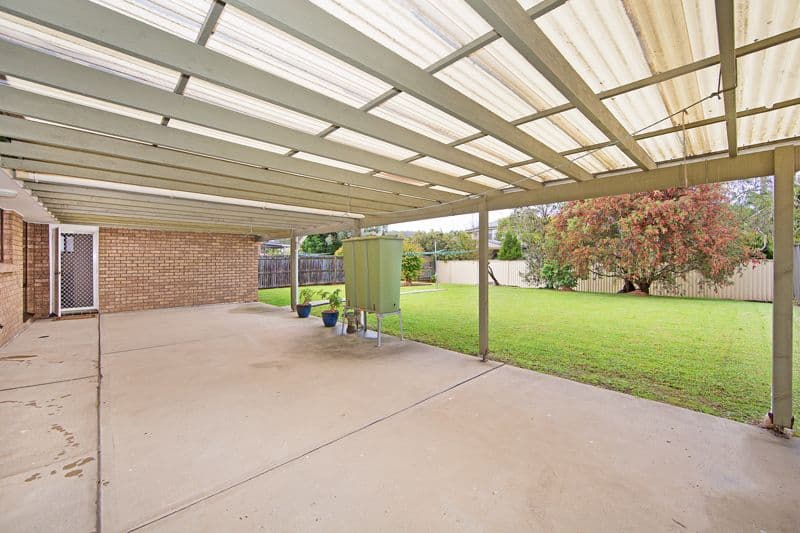13 Barramundi Place, BATEAU BAY NSW 2261, Bateau Bay - Thumbnail 7