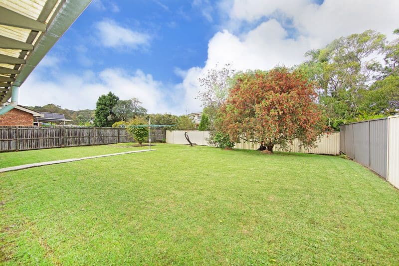 13 Barramundi Place, BATEAU BAY NSW 2261, Bateau Bay - Thumbnail 8