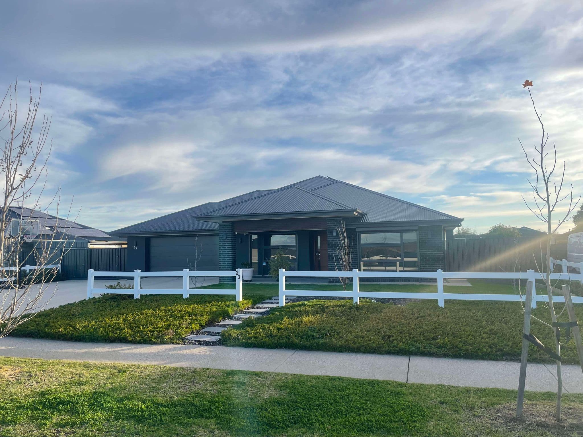 23 Magnolia Boulevard, Two Wells SA 5501, Two Wells - Image 1