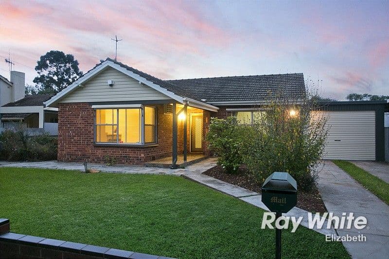 27 Stockton Street, ELIZABETH SA 5112, Elizabeth - Image 1