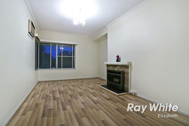 27 Stockton Street, ELIZABETH SA 5112, Elizabeth - Thumbnail 2