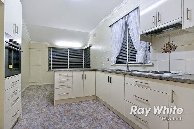 27 Stockton Street, ELIZABETH SA 5112, Elizabeth - Thumbnail 3