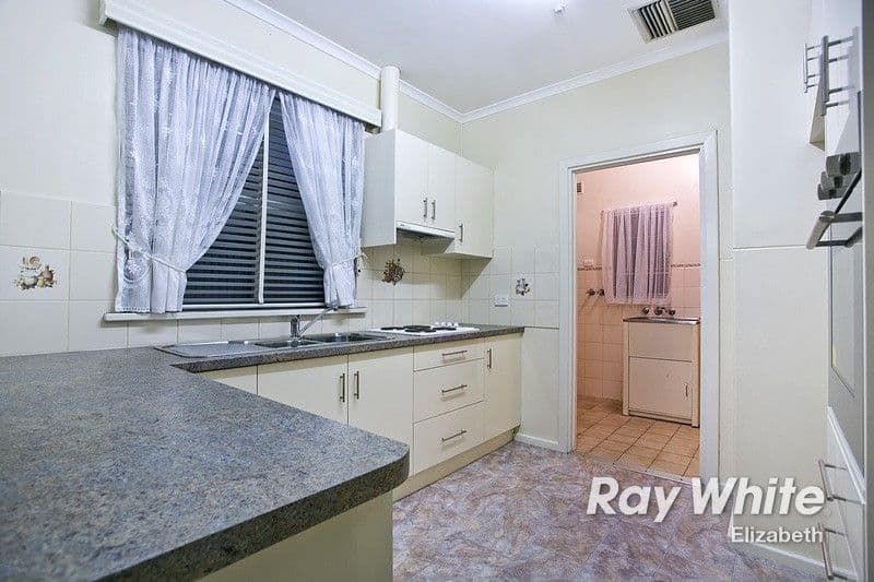 27 Stockton Street, ELIZABETH SA 5112, Elizabeth - Thumbnail 4