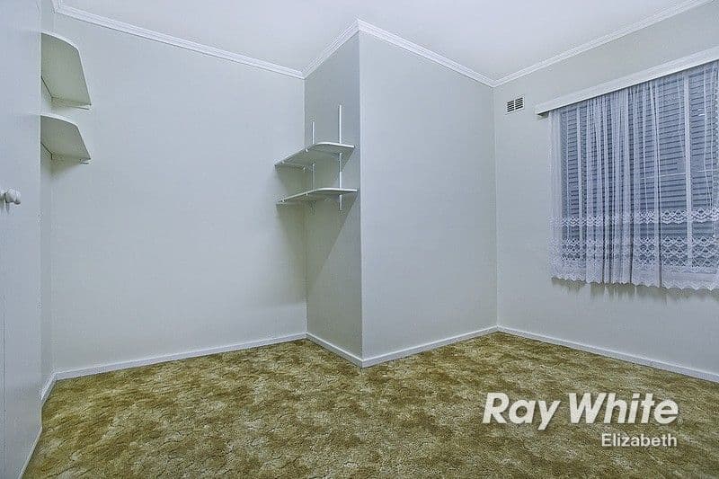 27 Stockton Street, ELIZABETH SA 5112, Elizabeth - Thumbnail 5