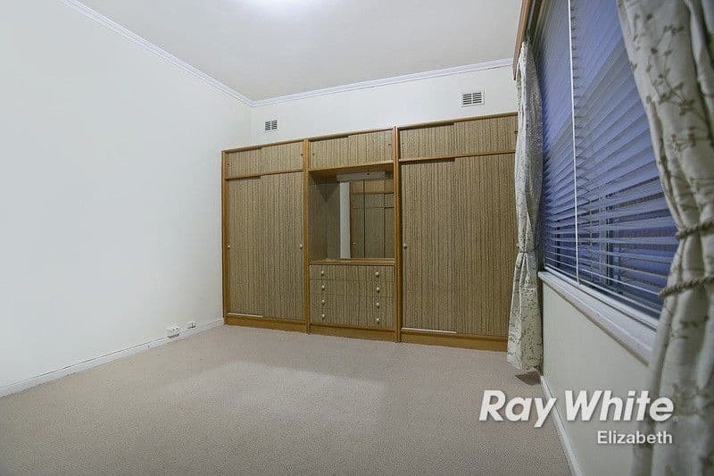 27 Stockton Street, ELIZABETH SA 5112, Elizabeth - Thumbnail 6