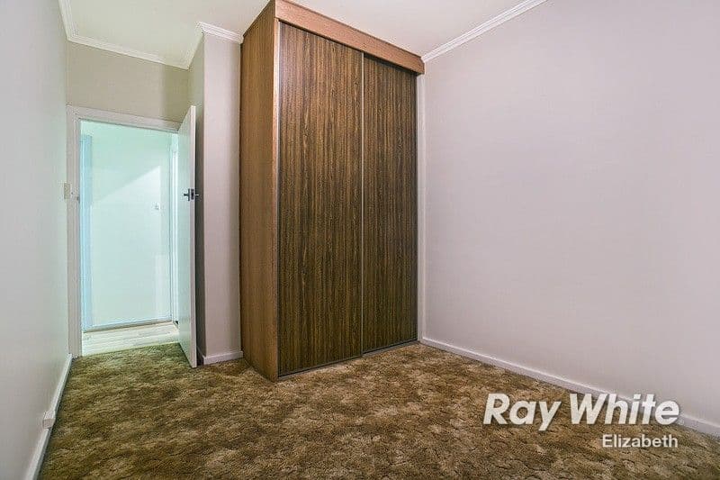 27 Stockton Street, ELIZABETH SA 5112, Elizabeth - Thumbnail 7