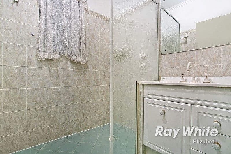 27 Stockton Street, ELIZABETH SA 5112, Elizabeth - Thumbnail 8