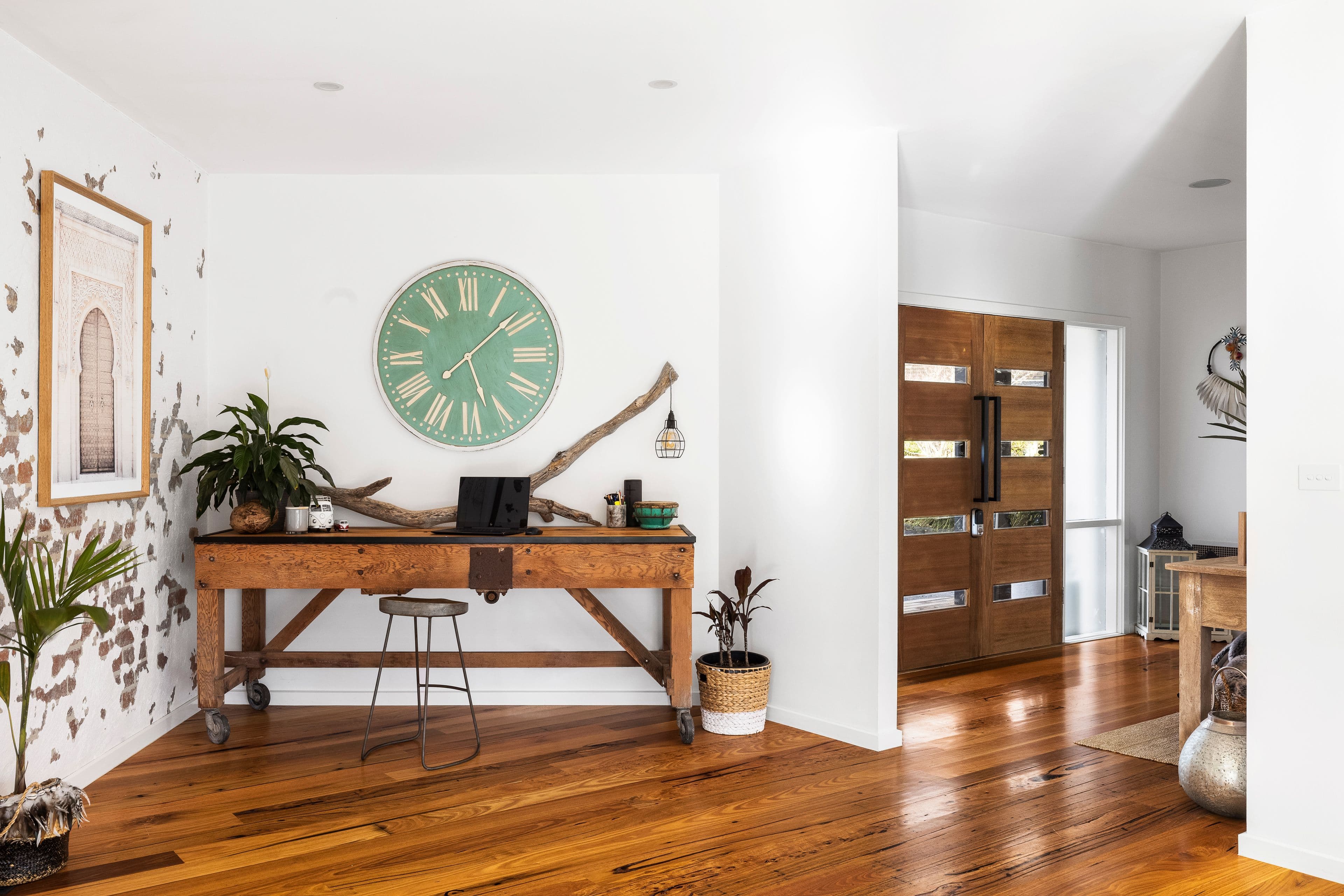 1 St Ives Avenue, Frankston South VIC 3199, Frankston South - Thumbnail 2