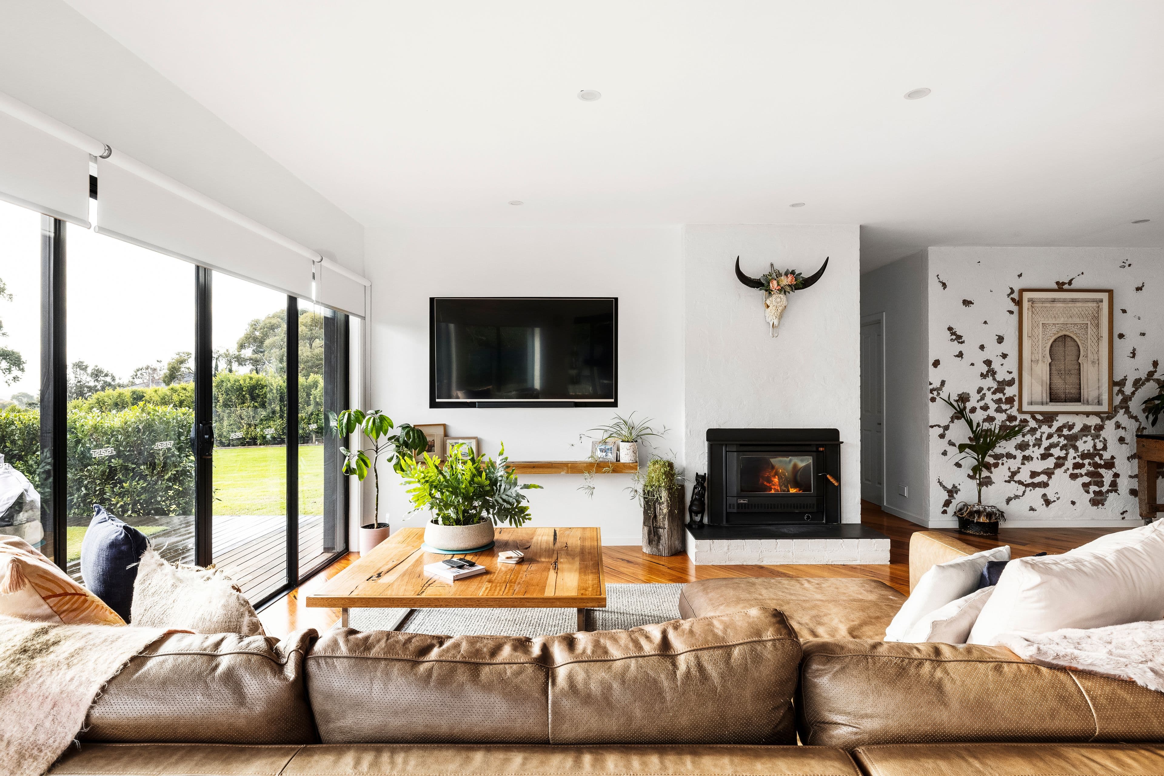 1 St Ives Avenue, Frankston South VIC 3199, Frankston South - Thumbnail 3