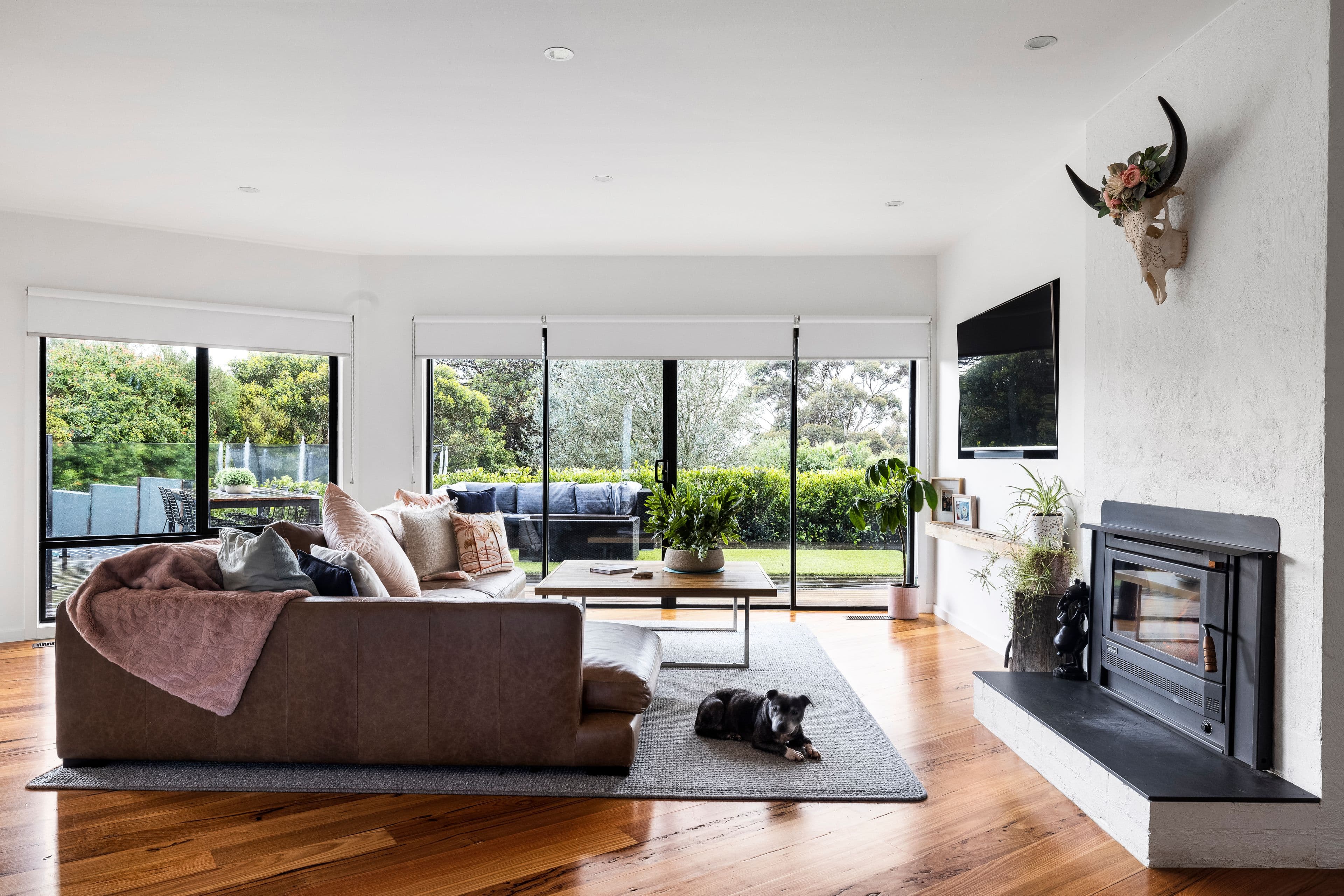 1 St Ives Avenue, Frankston South VIC 3199, Frankston South - Thumbnail 4