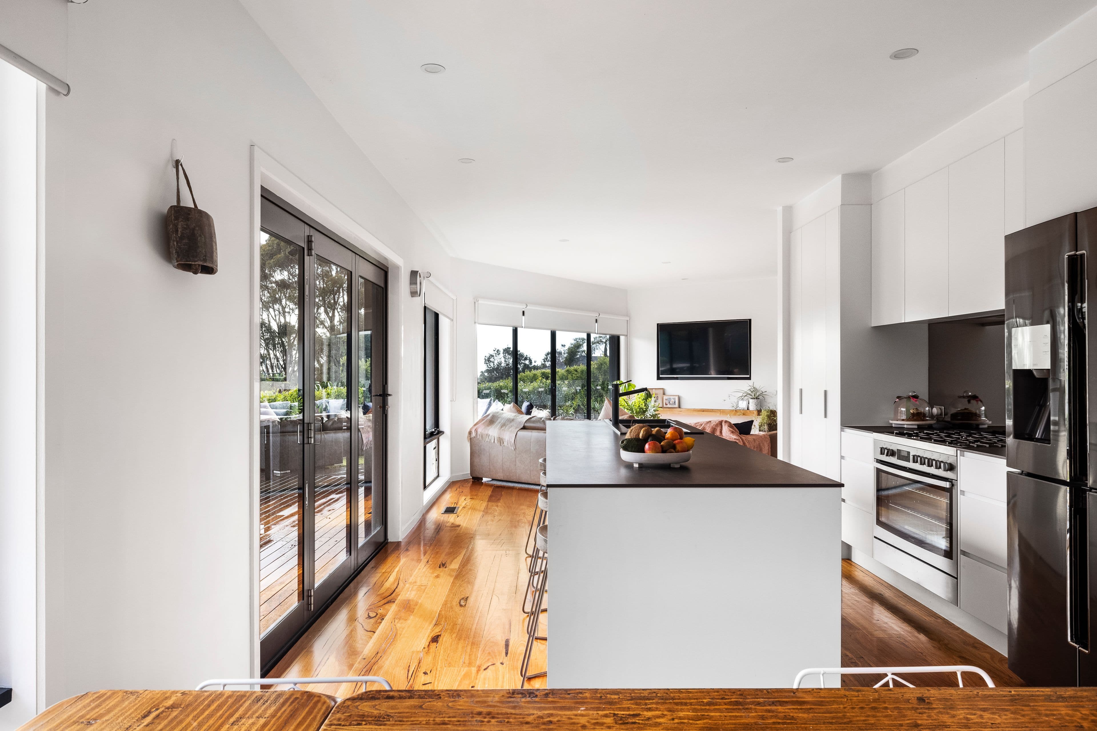 1 St Ives Avenue, Frankston South VIC 3199, Frankston South - Thumbnail 5