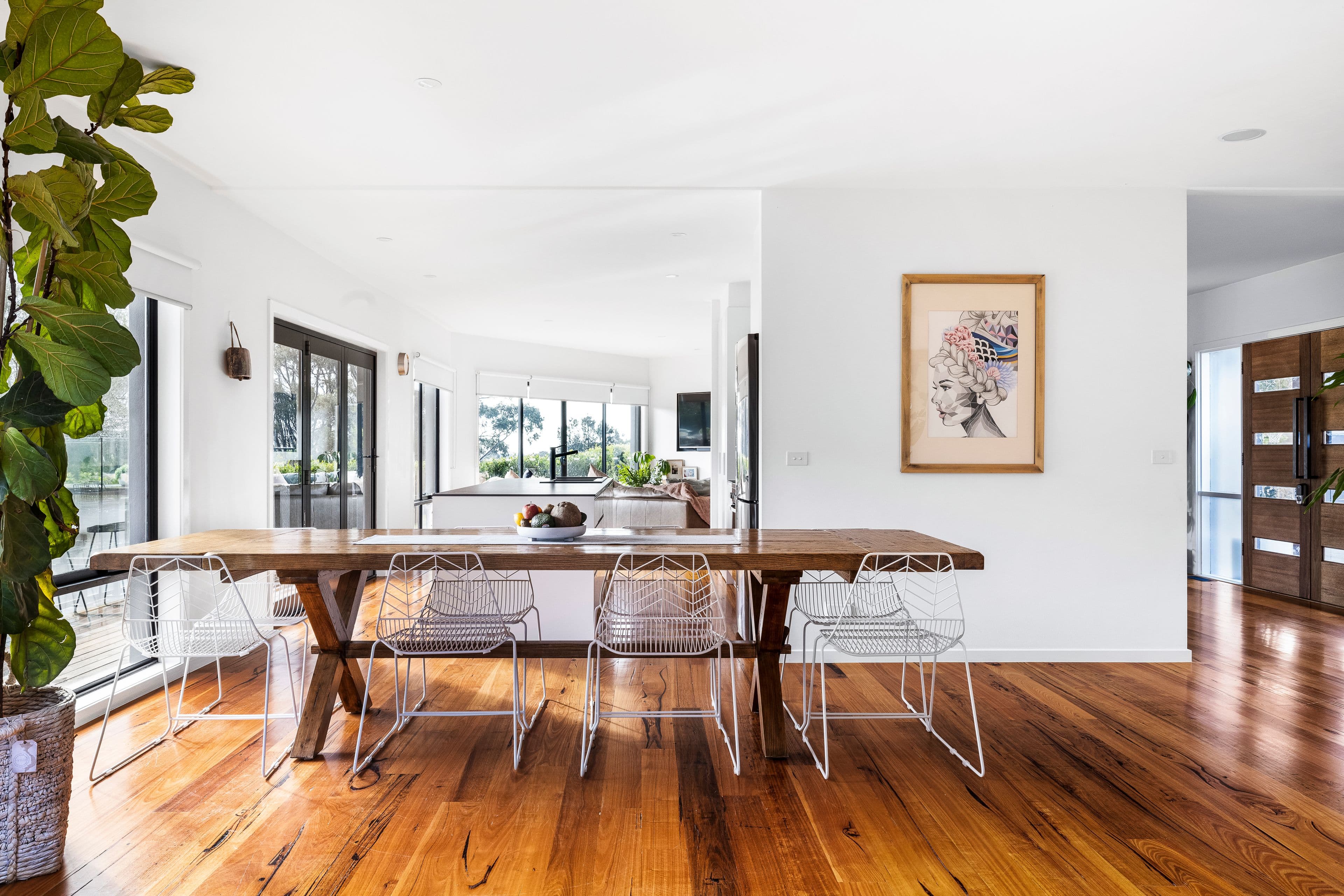 1 St Ives Avenue, Frankston South VIC 3199, Frankston South - Thumbnail 6
