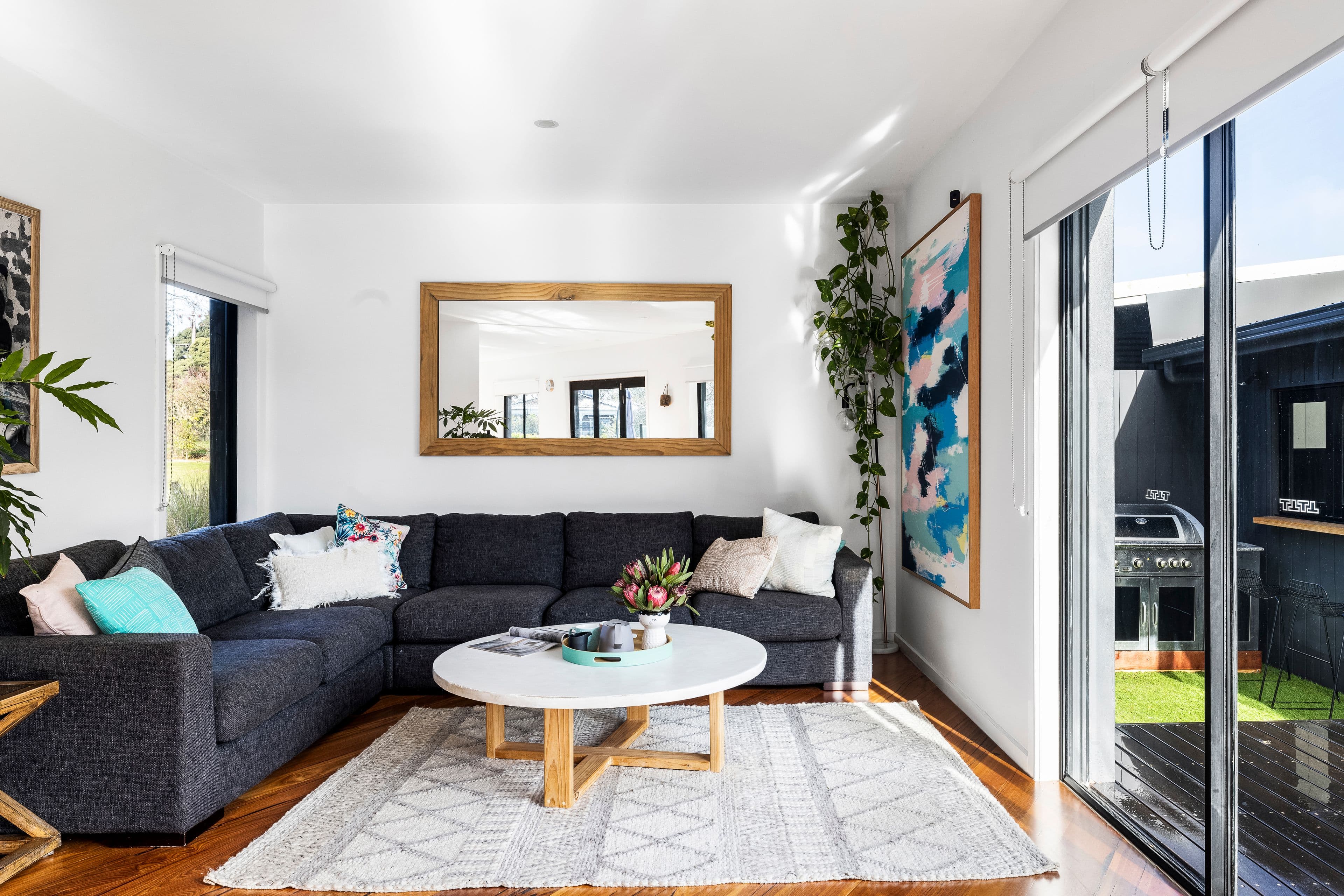 1 St Ives Avenue, Frankston South VIC 3199, Frankston South - Thumbnail 7