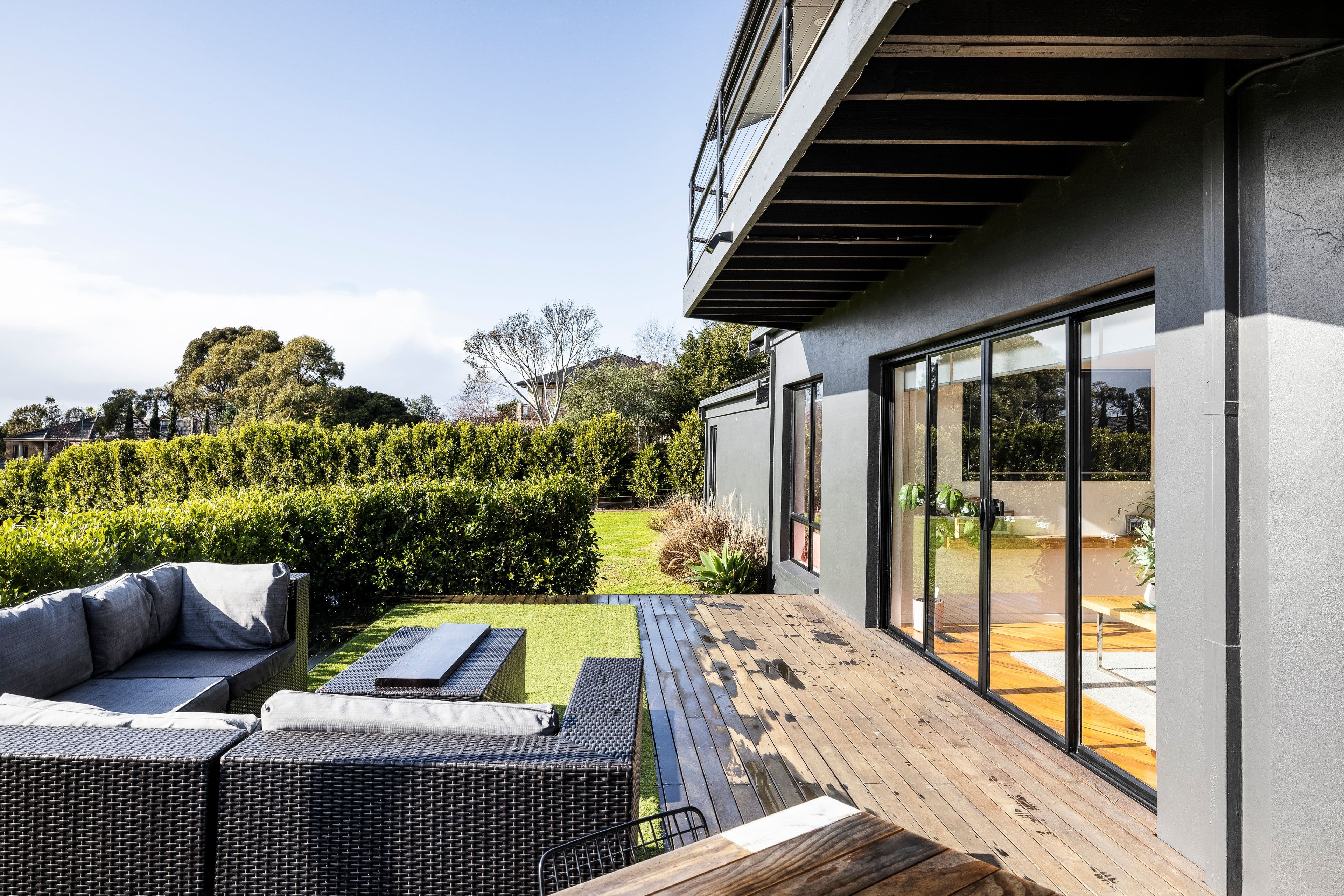 1 St Ives Avenue, Frankston South VIC 3199, Frankston South - Thumbnail 8