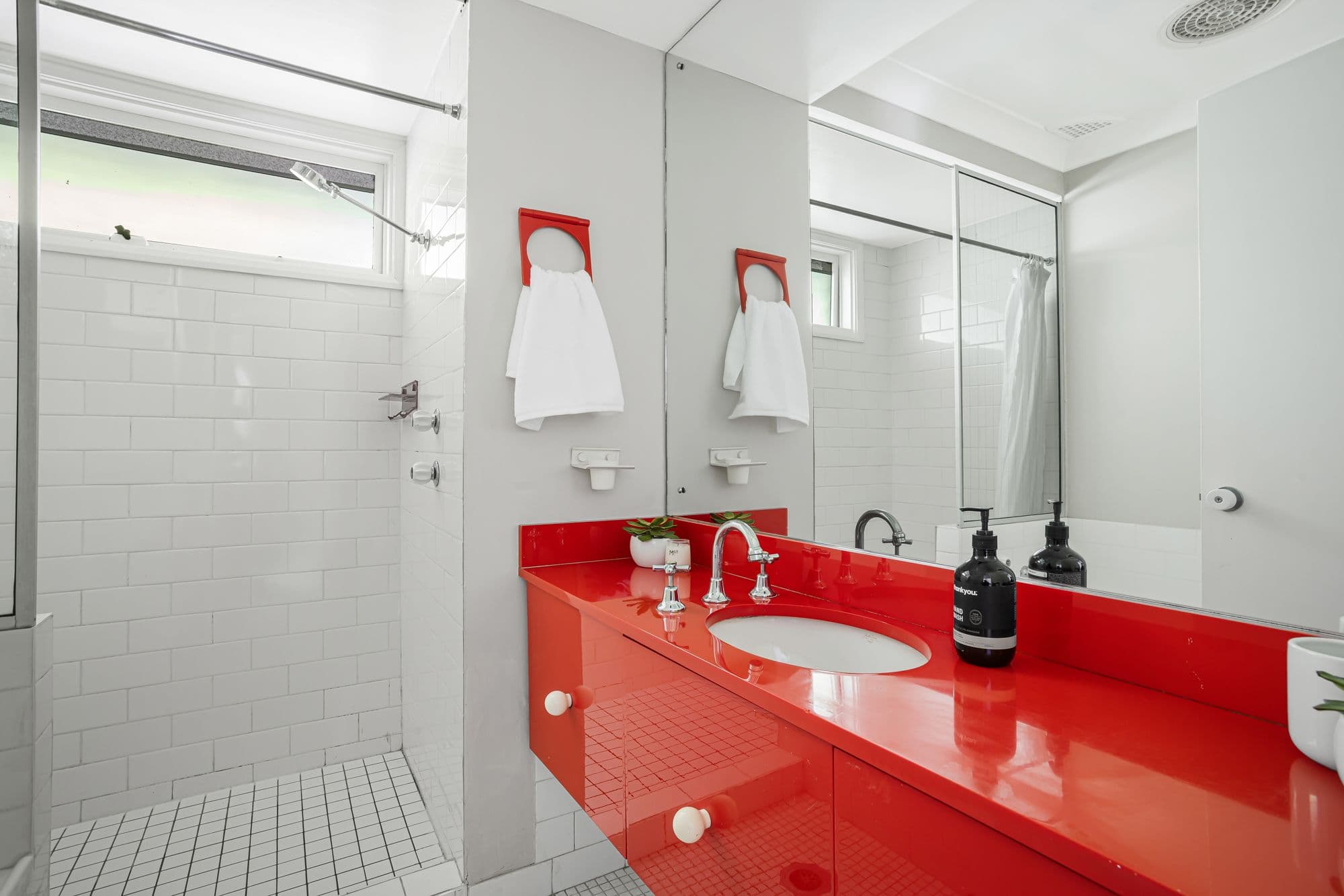 43 Grevillea Grove, Baulkham Hills NSW 2153, Baulkham Hills - Thumbnail 3