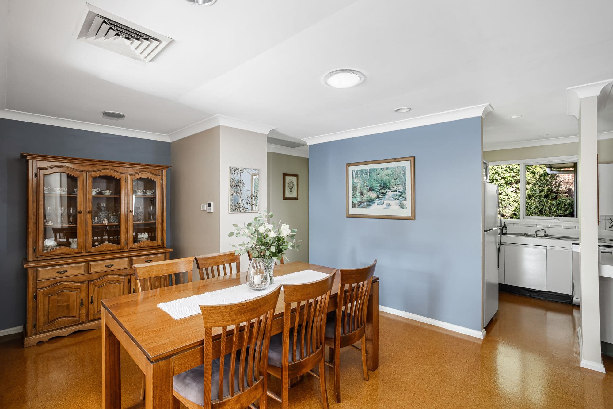 43 Grevillea Grove, Baulkham Hills NSW 2153, Baulkham Hills - Thumbnail 4