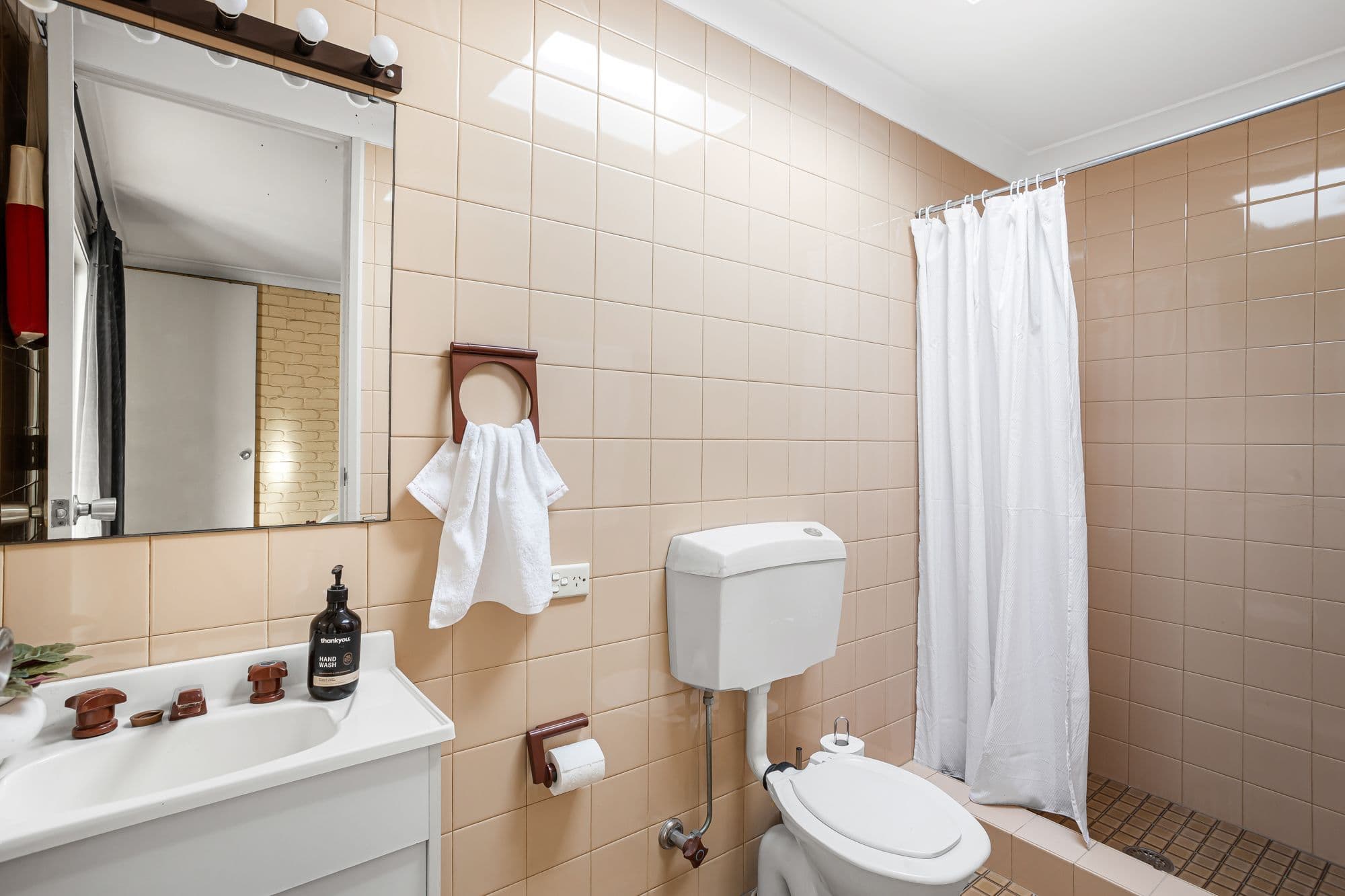 43 Grevillea Grove, Baulkham Hills NSW 2153, Baulkham Hills - Thumbnail 5