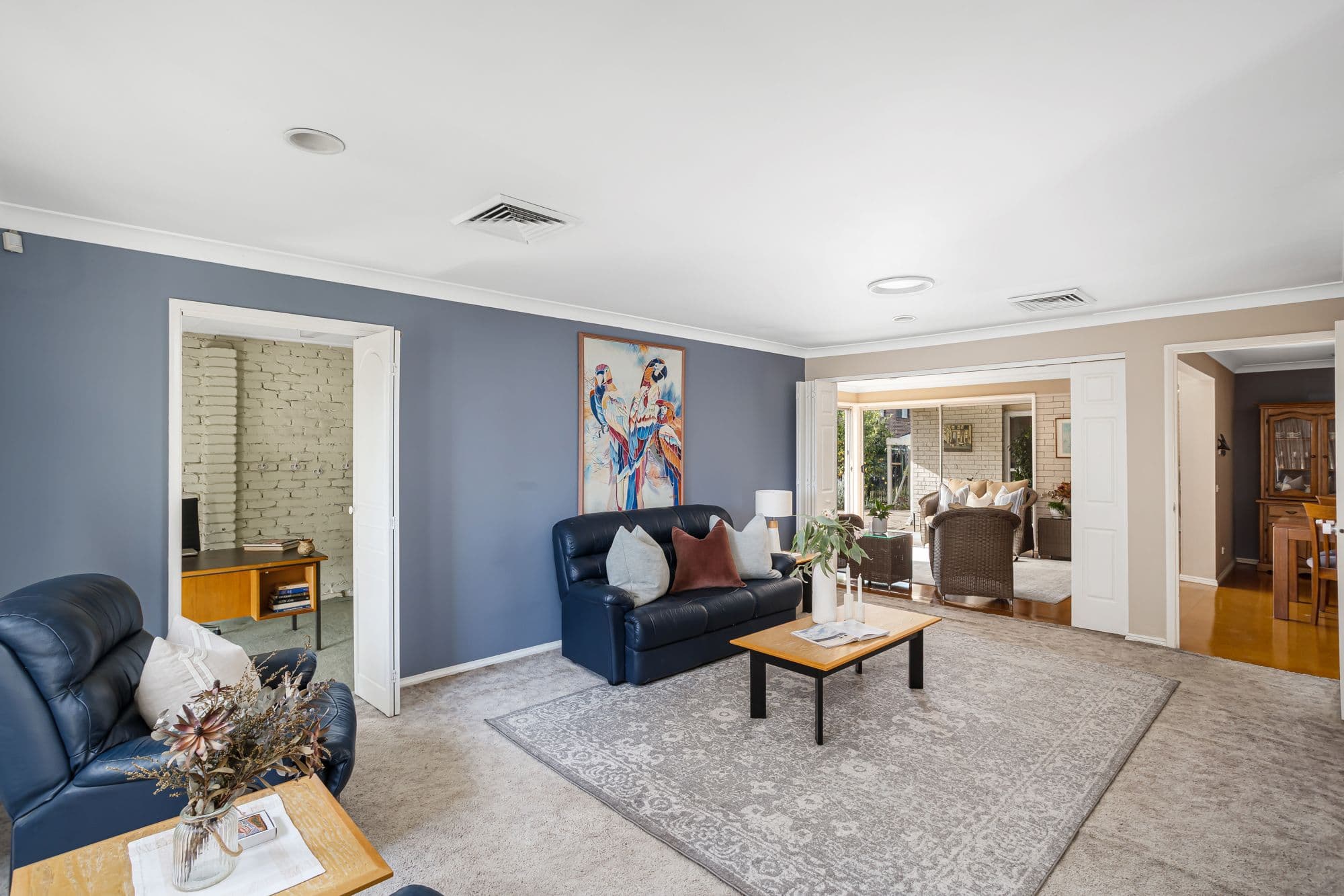 43 Grevillea Grove, Baulkham Hills NSW 2153, Baulkham Hills - Thumbnail 6