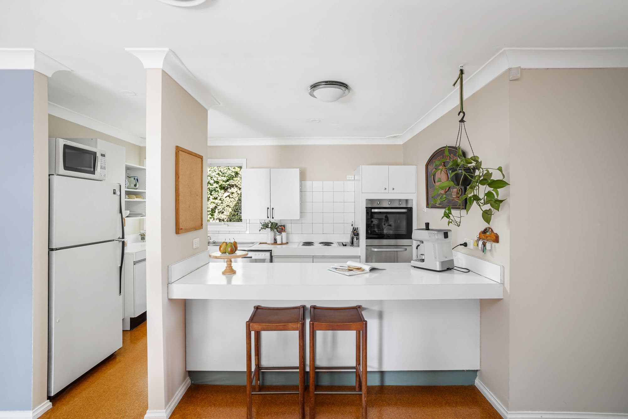 43 Grevillea Grove, Baulkham Hills NSW 2153, Baulkham Hills - Thumbnail 7