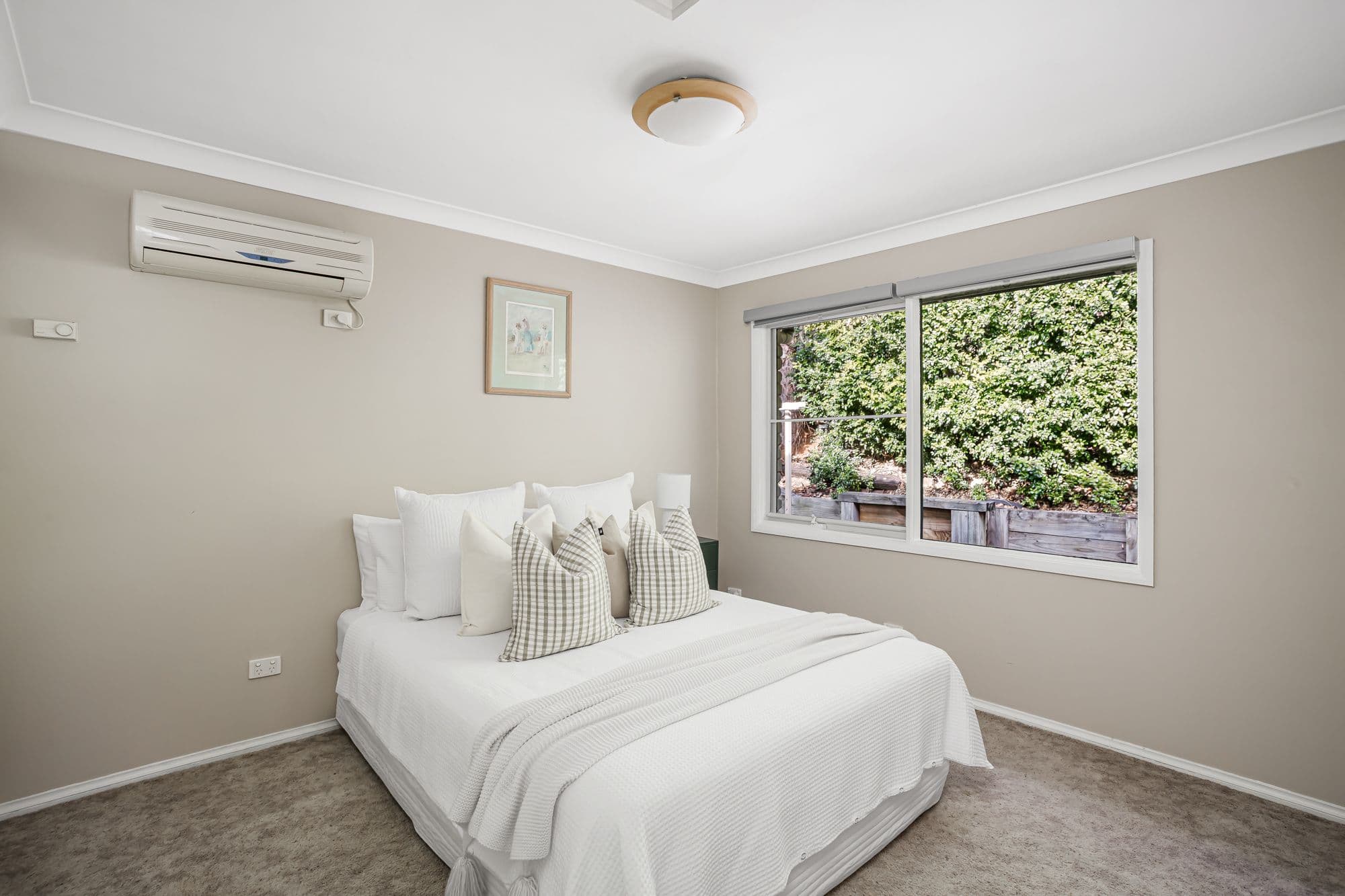 43 Grevillea Grove, Baulkham Hills NSW 2153, Baulkham Hills - Thumbnail 8