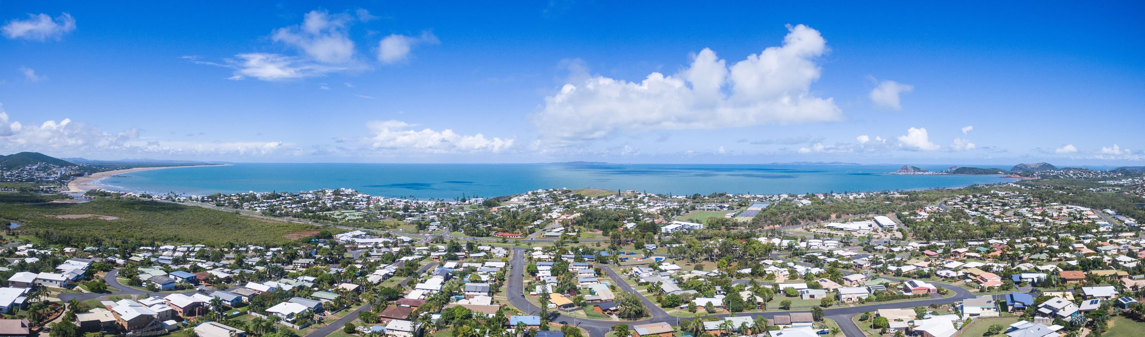48 Poinciana Avenue, Taranganba QLD 4703, Taranganba - Thumbnail 2