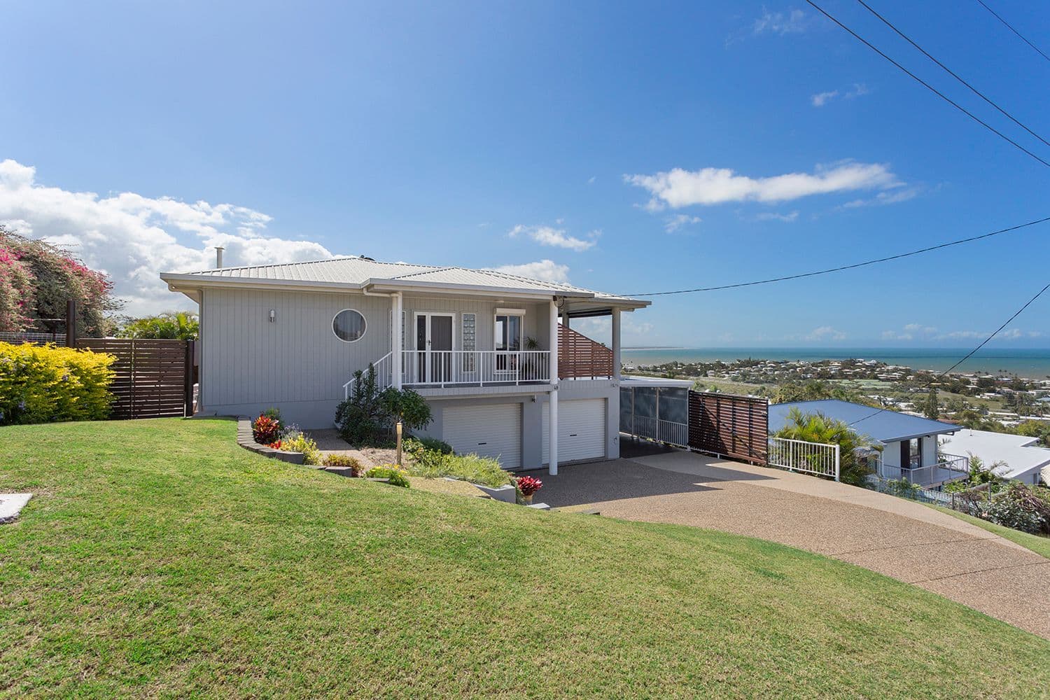 48 Poinciana Avenue, Taranganba QLD 4703, Taranganba - Thumbnail 3