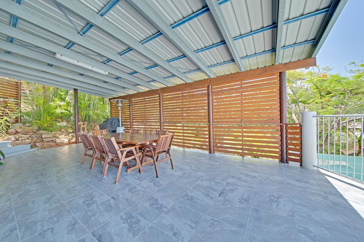 48 Poinciana Avenue, Taranganba QLD 4703, Taranganba - Thumbnail 4