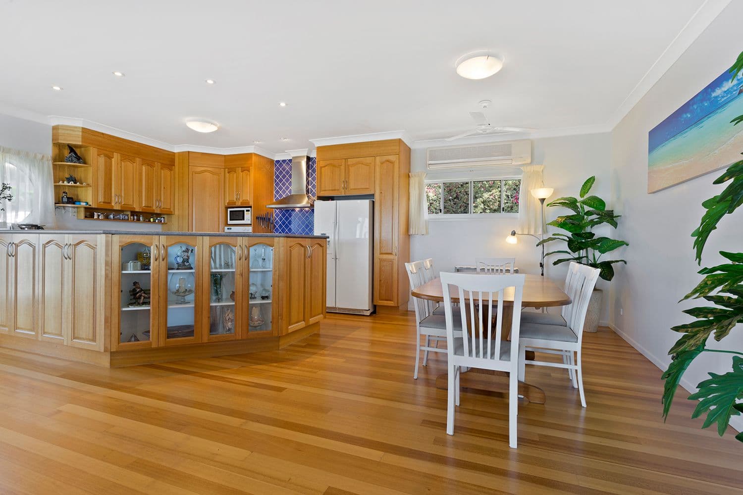 48 Poinciana Avenue, Taranganba QLD 4703, Taranganba - Thumbnail 7