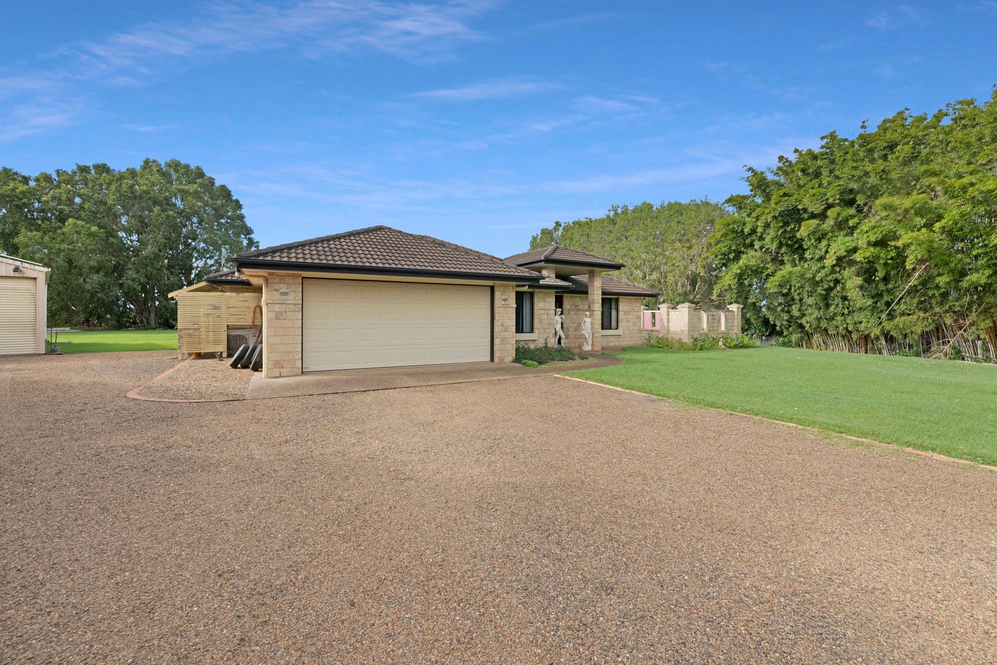 4 Turtle Dove Place, Gooburrum QLD 4670, Gooburrum - Thumbnail 2