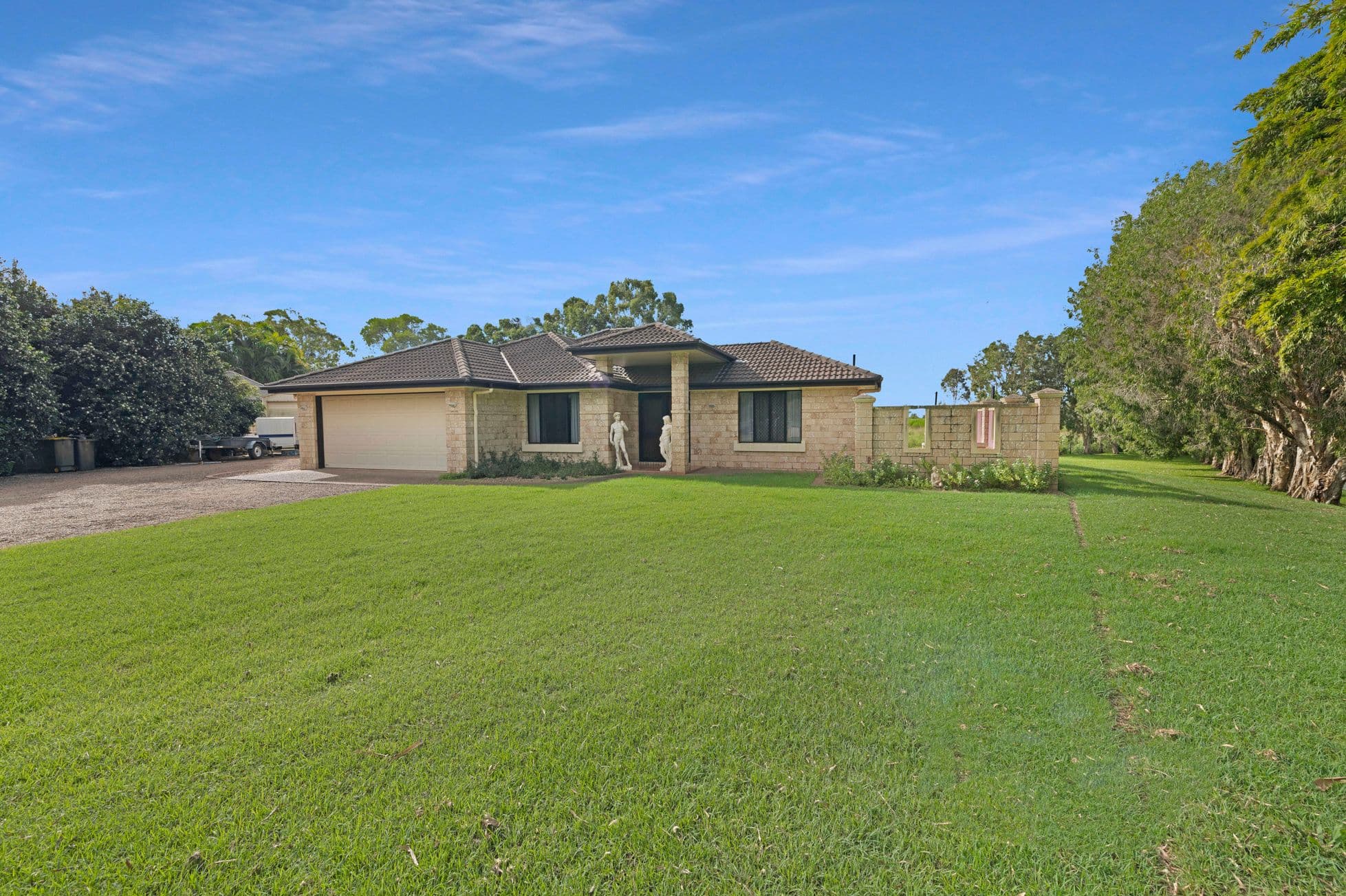 4 Turtle Dove Place, Gooburrum QLD 4670, Gooburrum - Thumbnail 3