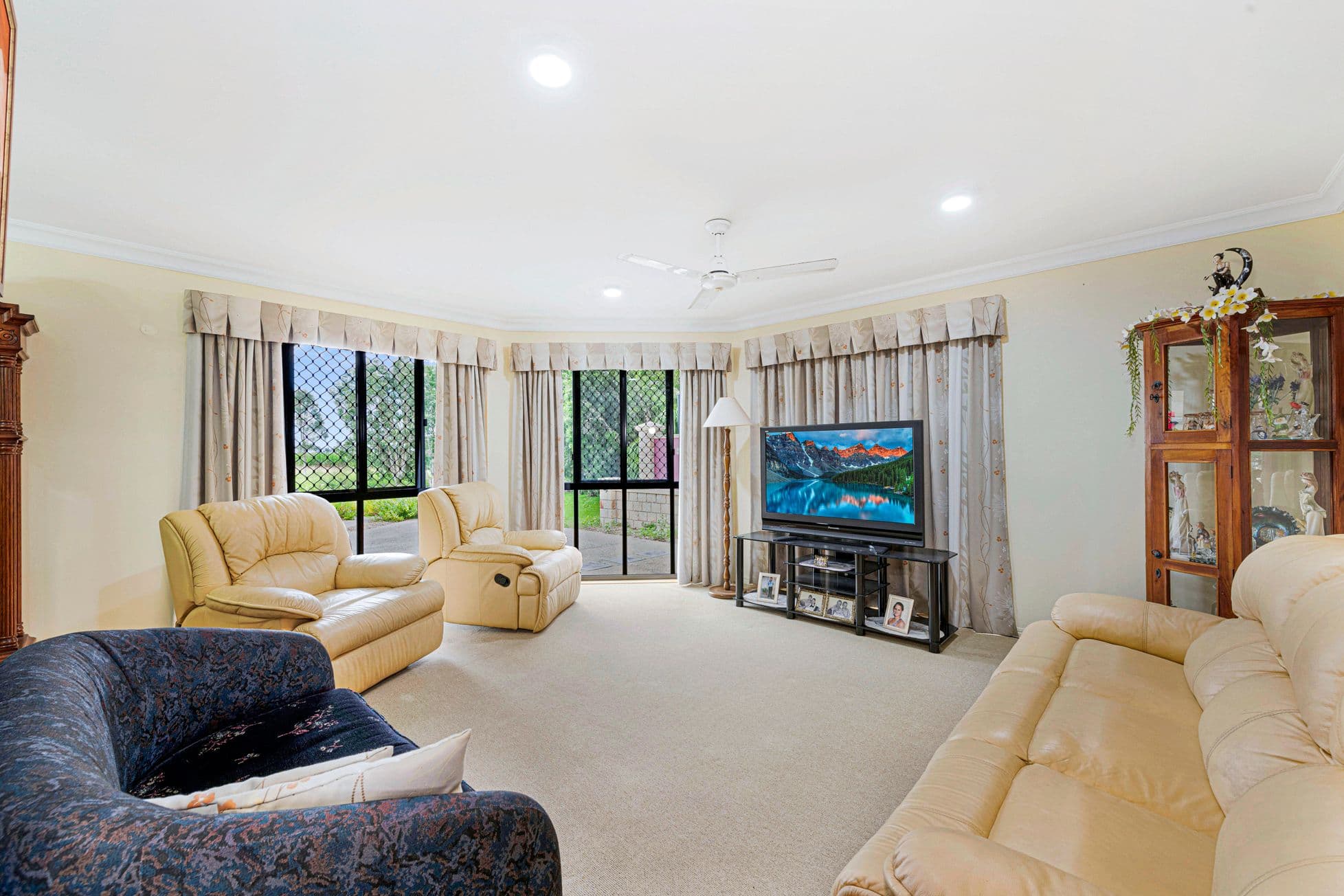4 Turtle Dove Place, Gooburrum QLD 4670, Gooburrum - Thumbnail 4