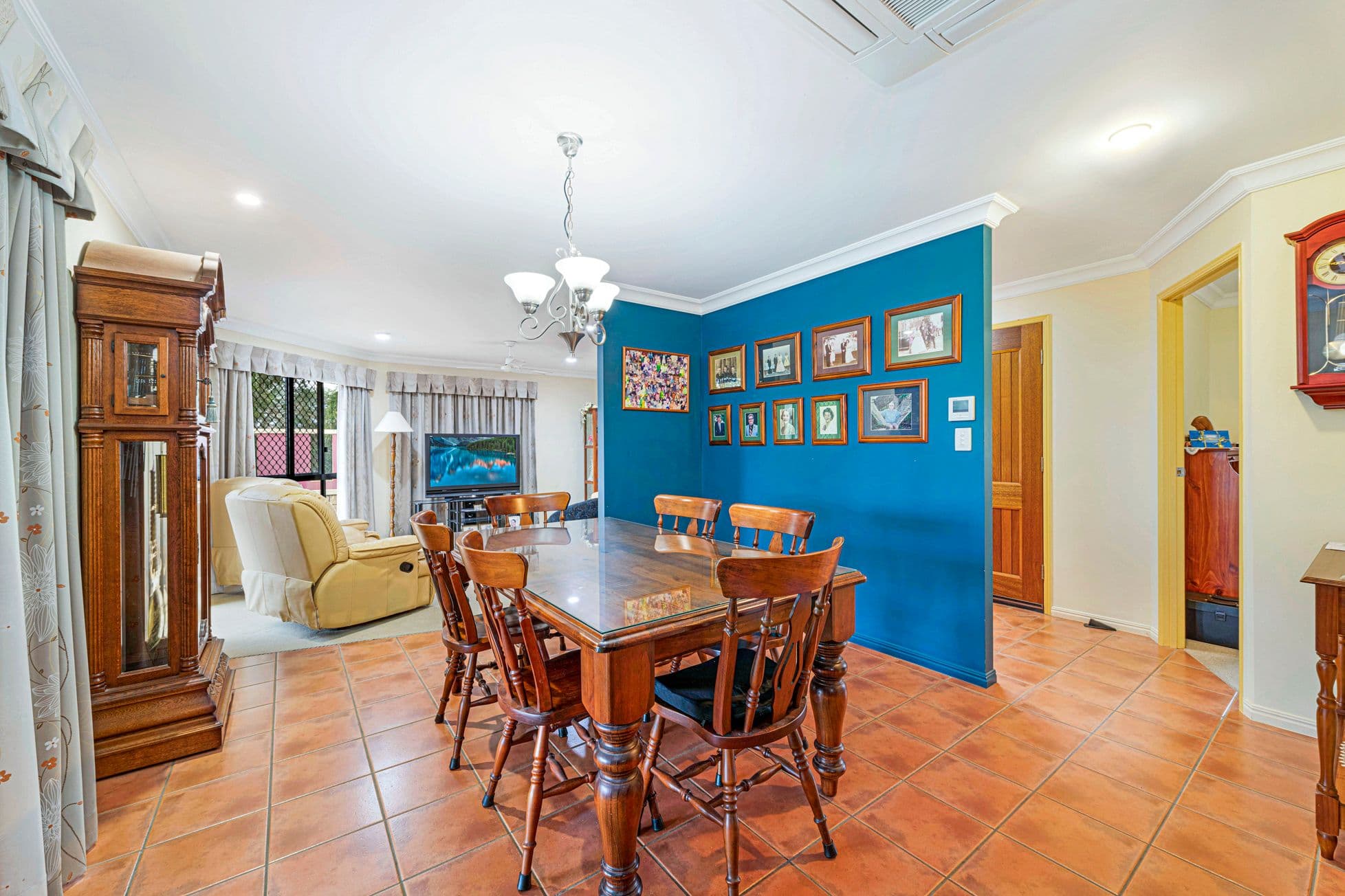 4 Turtle Dove Place, Gooburrum QLD 4670, Gooburrum - Thumbnail 6