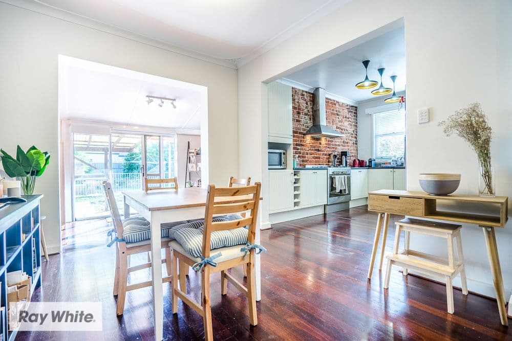 31 Bradley Street, Yokine WA 6060, Yokine - Thumbnail 4