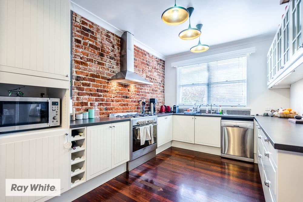 31 Bradley Street, Yokine WA 6060, Yokine - Thumbnail 5