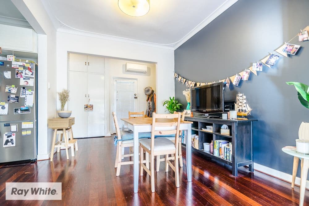 31 Bradley Street, Yokine WA 6060, Yokine - Thumbnail 6