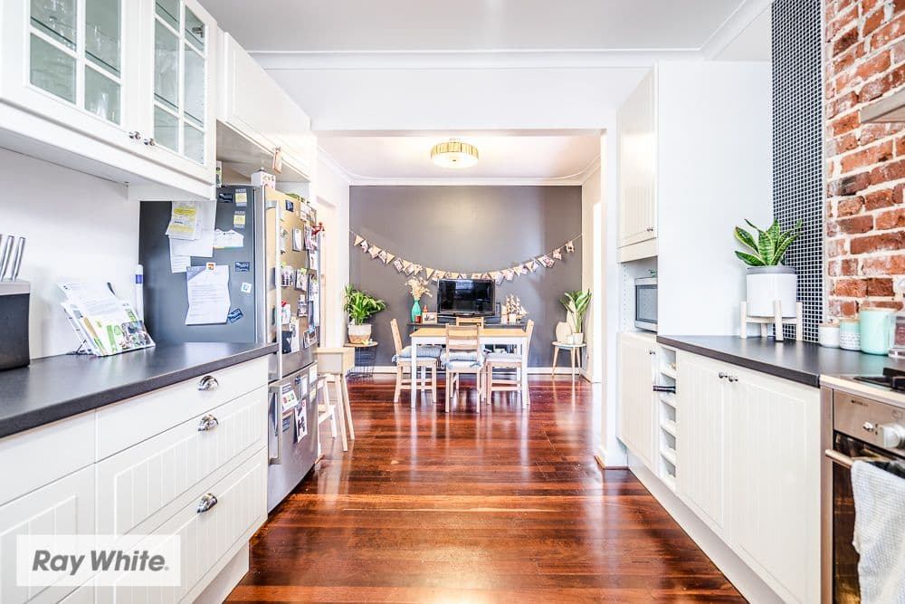 31 Bradley Street, Yokine WA 6060, Yokine - Thumbnail 7