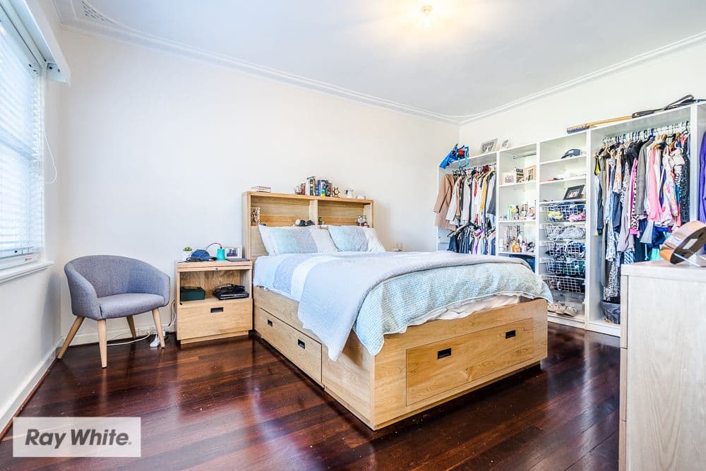 31 Bradley Street, Yokine WA 6060, Yokine - Thumbnail 8