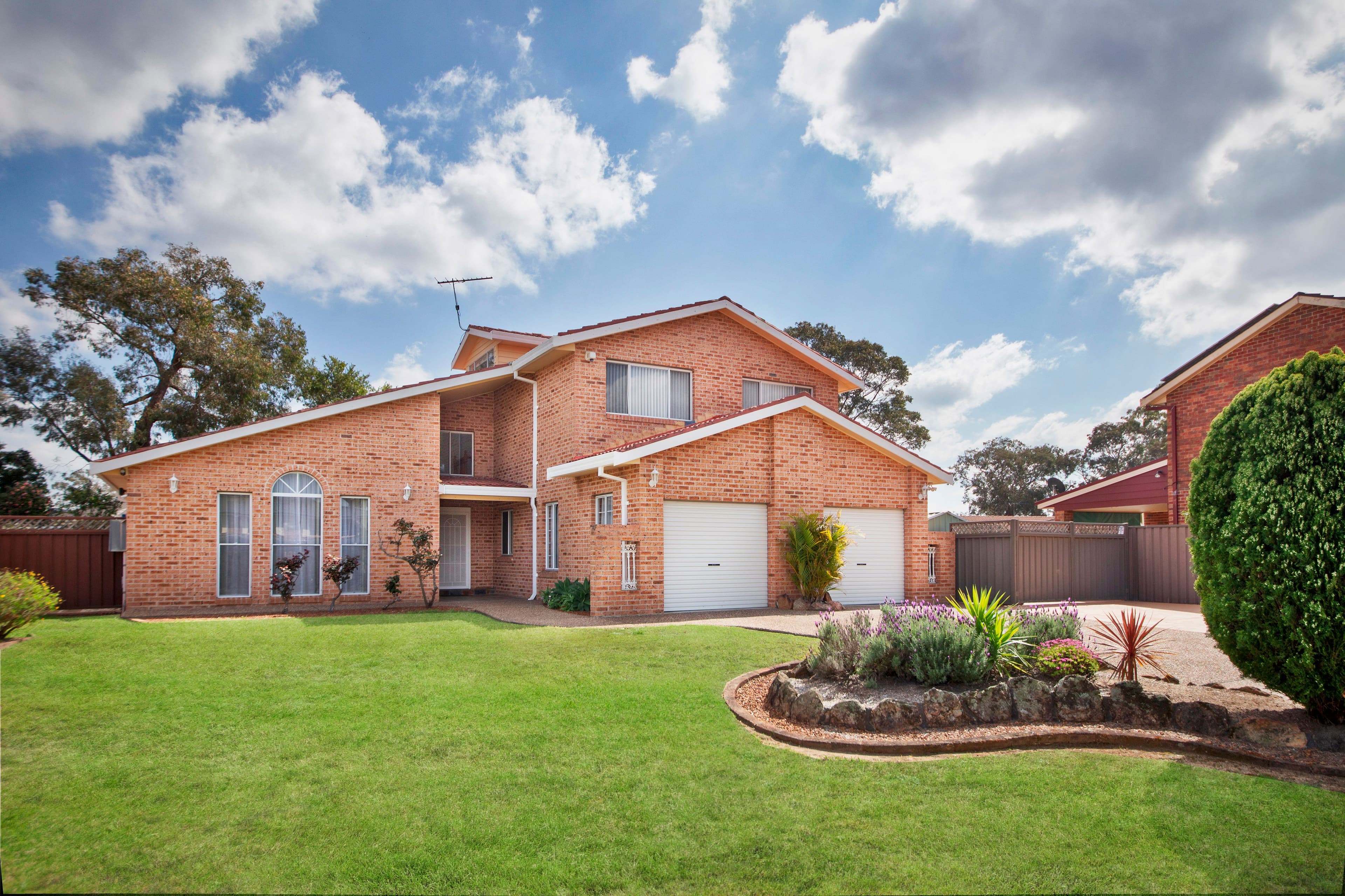 13 Lawson Place, Barden Ridge NSW 2234, Barden Ridge - Image 1