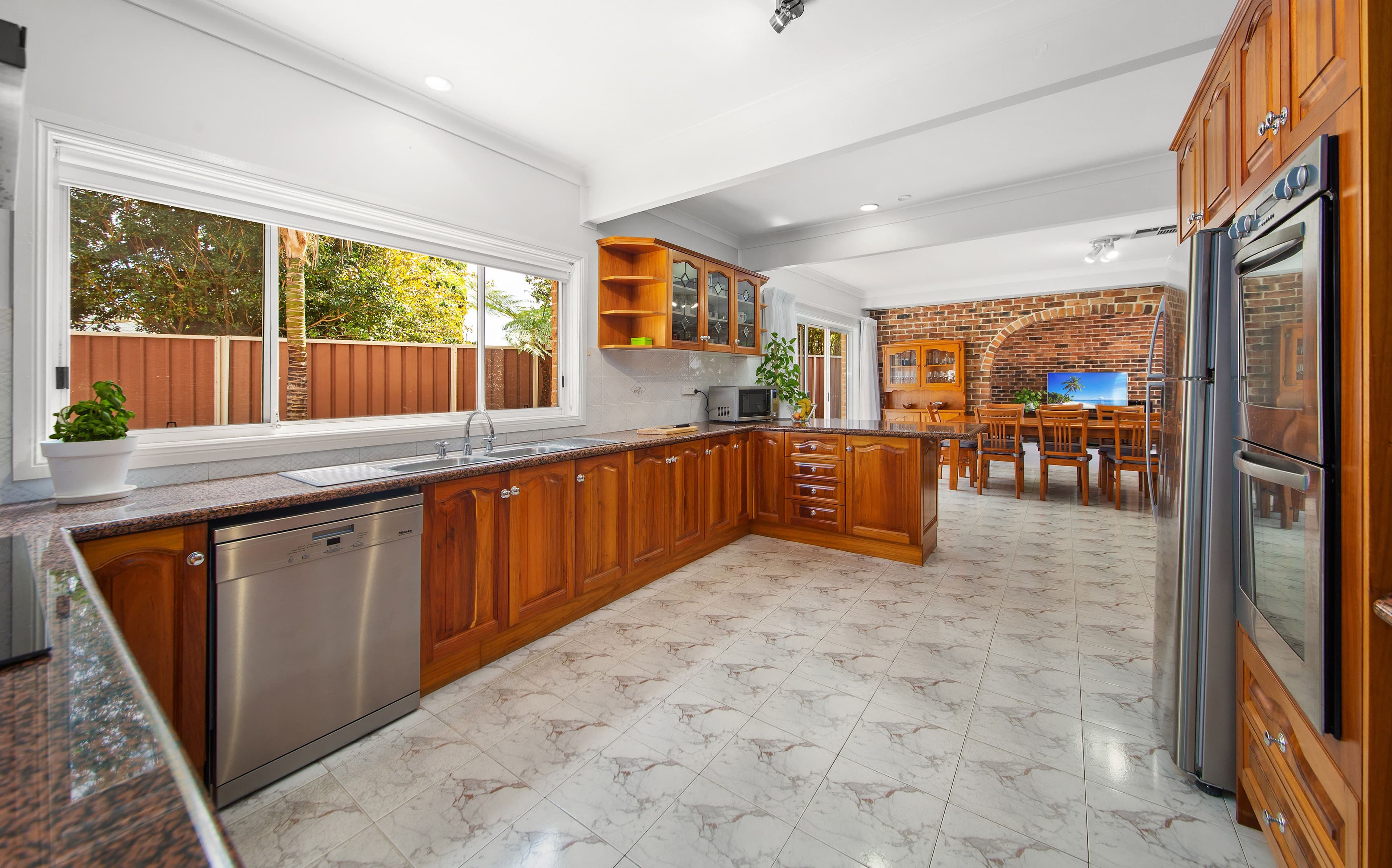 13 Lawson Place, Barden Ridge NSW 2234, Barden Ridge - Thumbnail 2