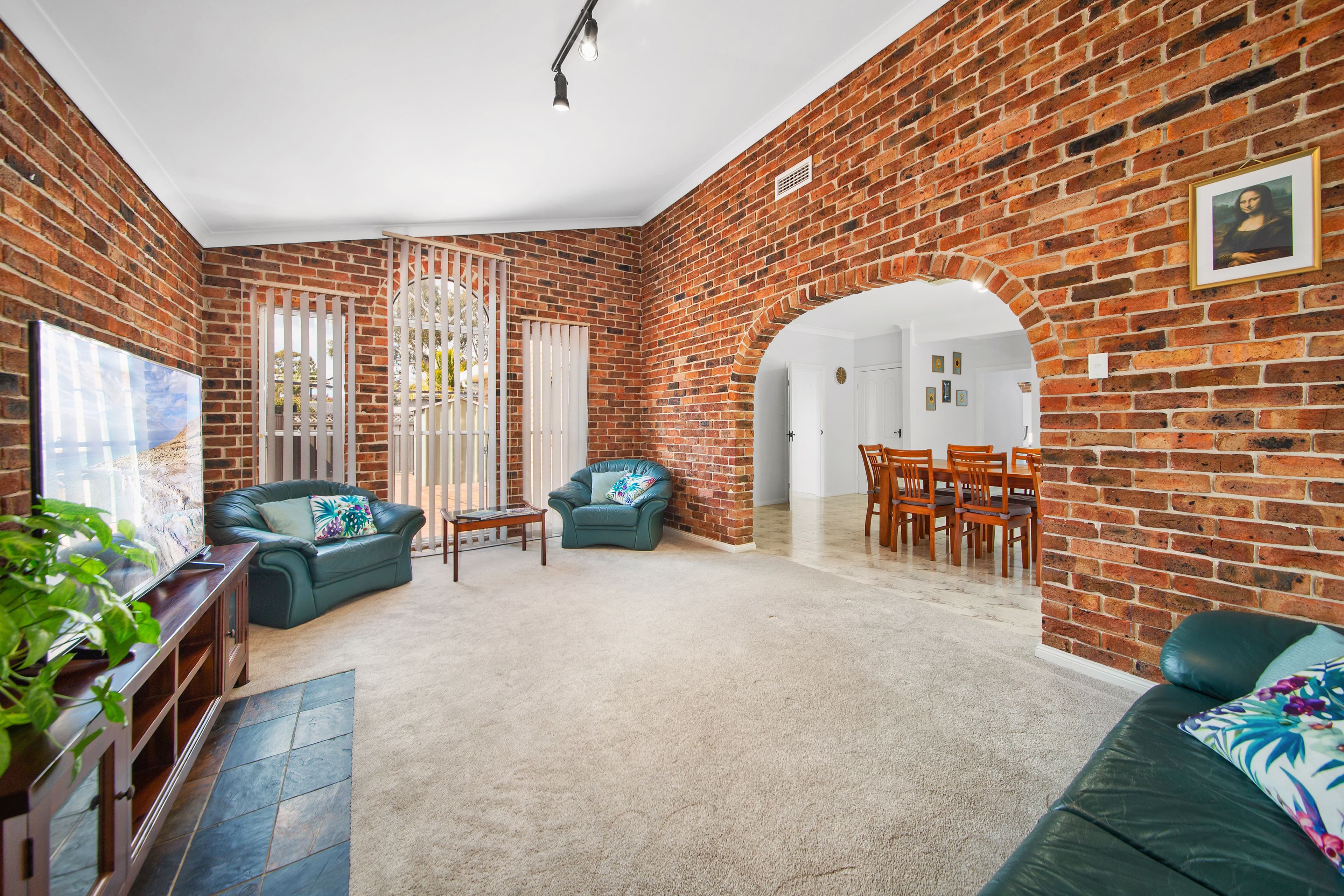 13 Lawson Place, Barden Ridge NSW 2234, Barden Ridge - Thumbnail 4