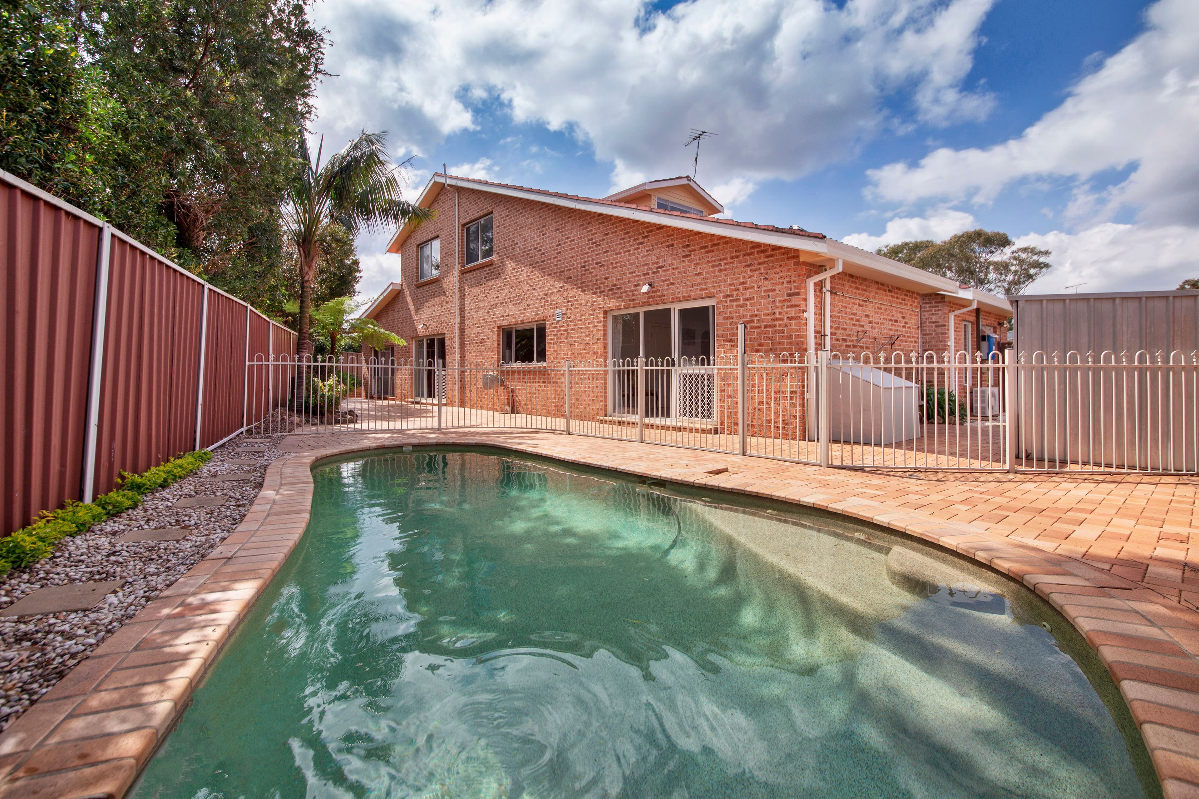 13 Lawson Place, Barden Ridge NSW 2234, Barden Ridge - Thumbnail 5