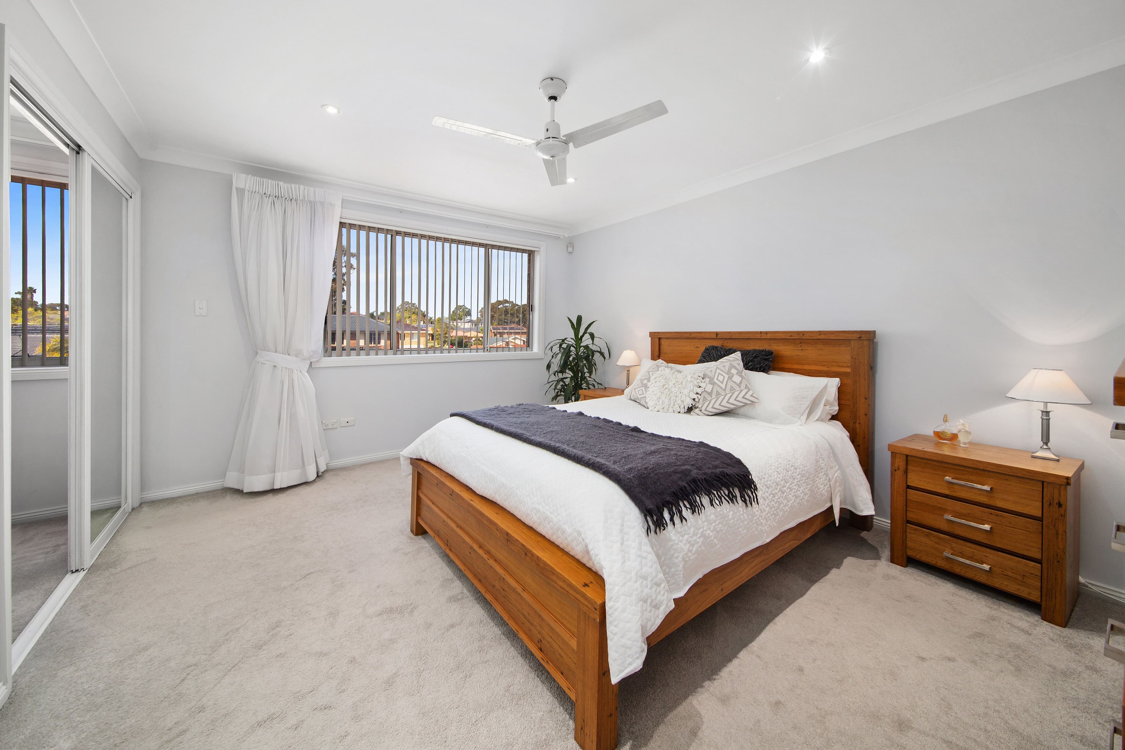 13 Lawson Place, Barden Ridge NSW 2234, Barden Ridge - Thumbnail 6