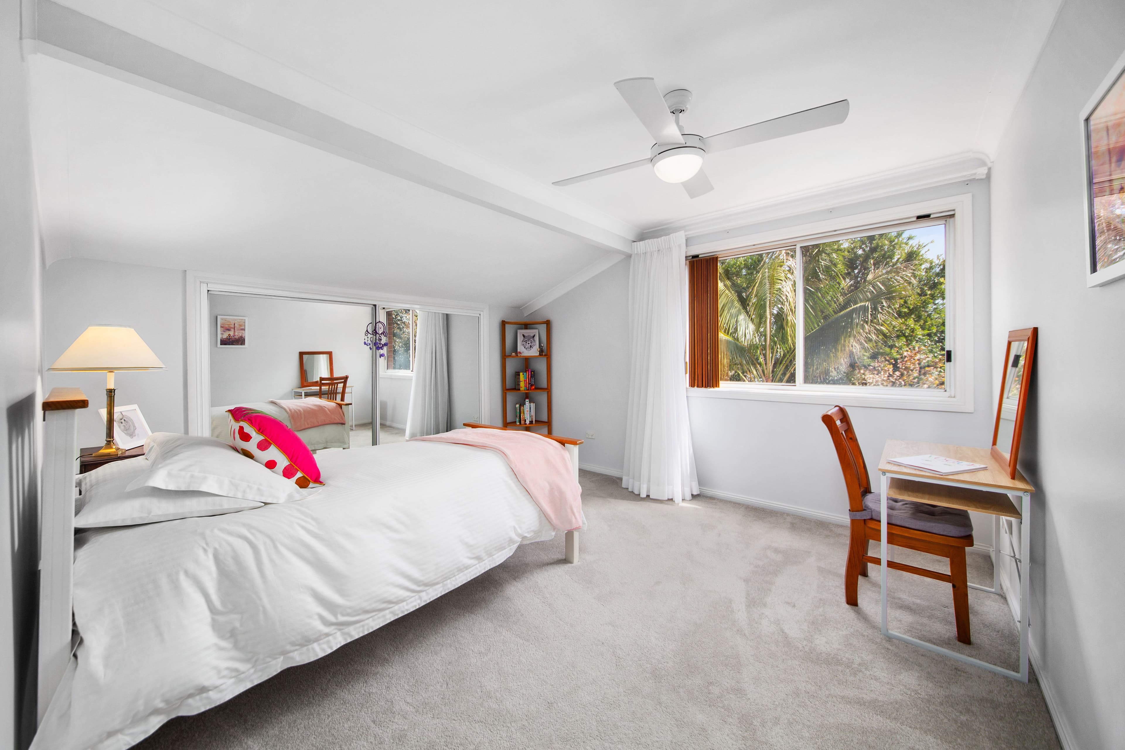 13 Lawson Place, Barden Ridge NSW 2234, Barden Ridge - Thumbnail 7