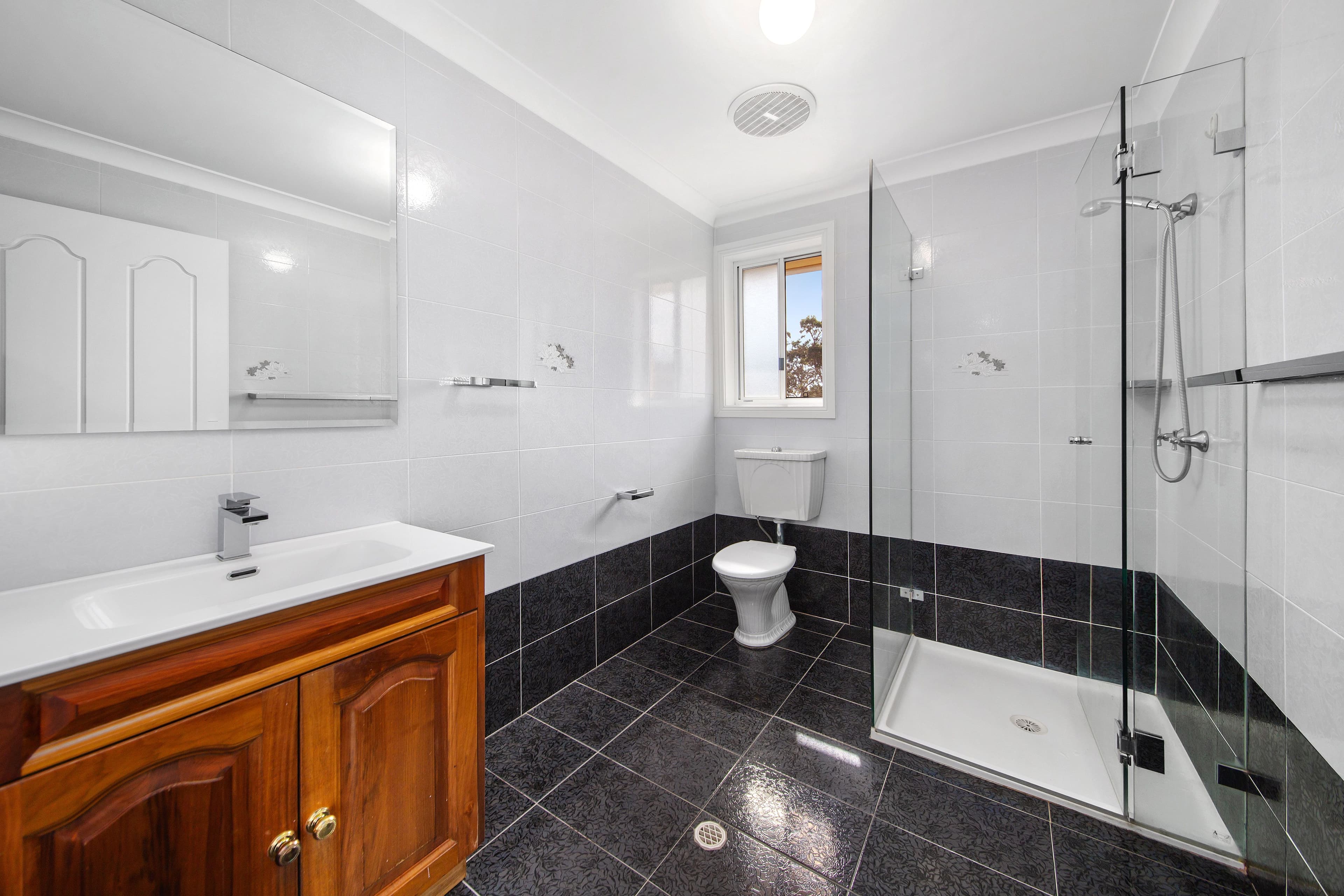 13 Lawson Place, Barden Ridge NSW 2234, Barden Ridge - Thumbnail 8