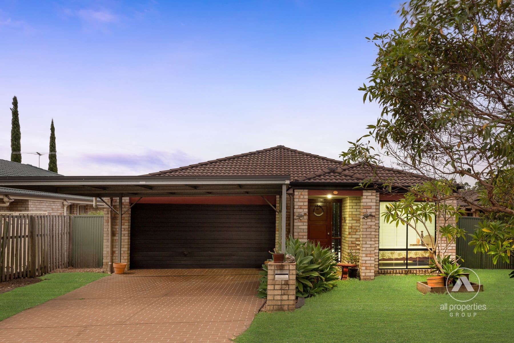 10 Weir Close, Berrinba QLD 4117, Berrinba - Image 1
