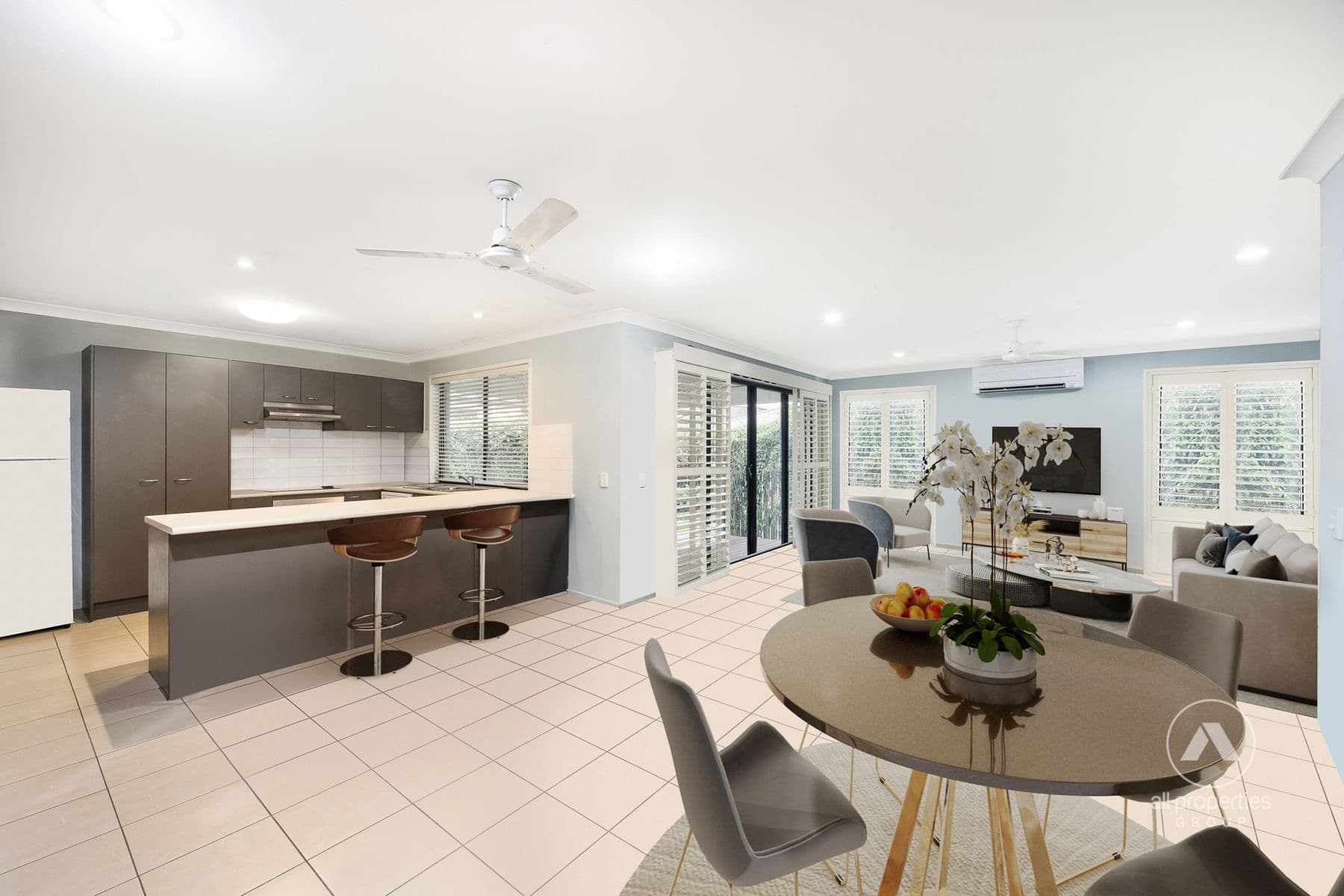 10 Weir Close, Berrinba QLD 4117, Berrinba - Thumbnail 3