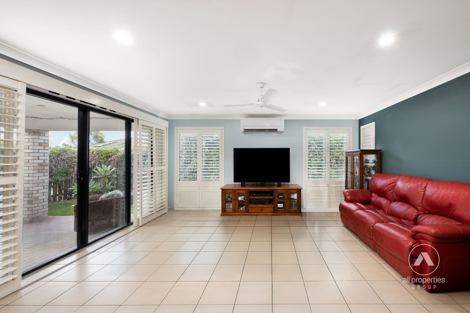 10 Weir Close, Berrinba QLD 4117, Berrinba - Thumbnail 5