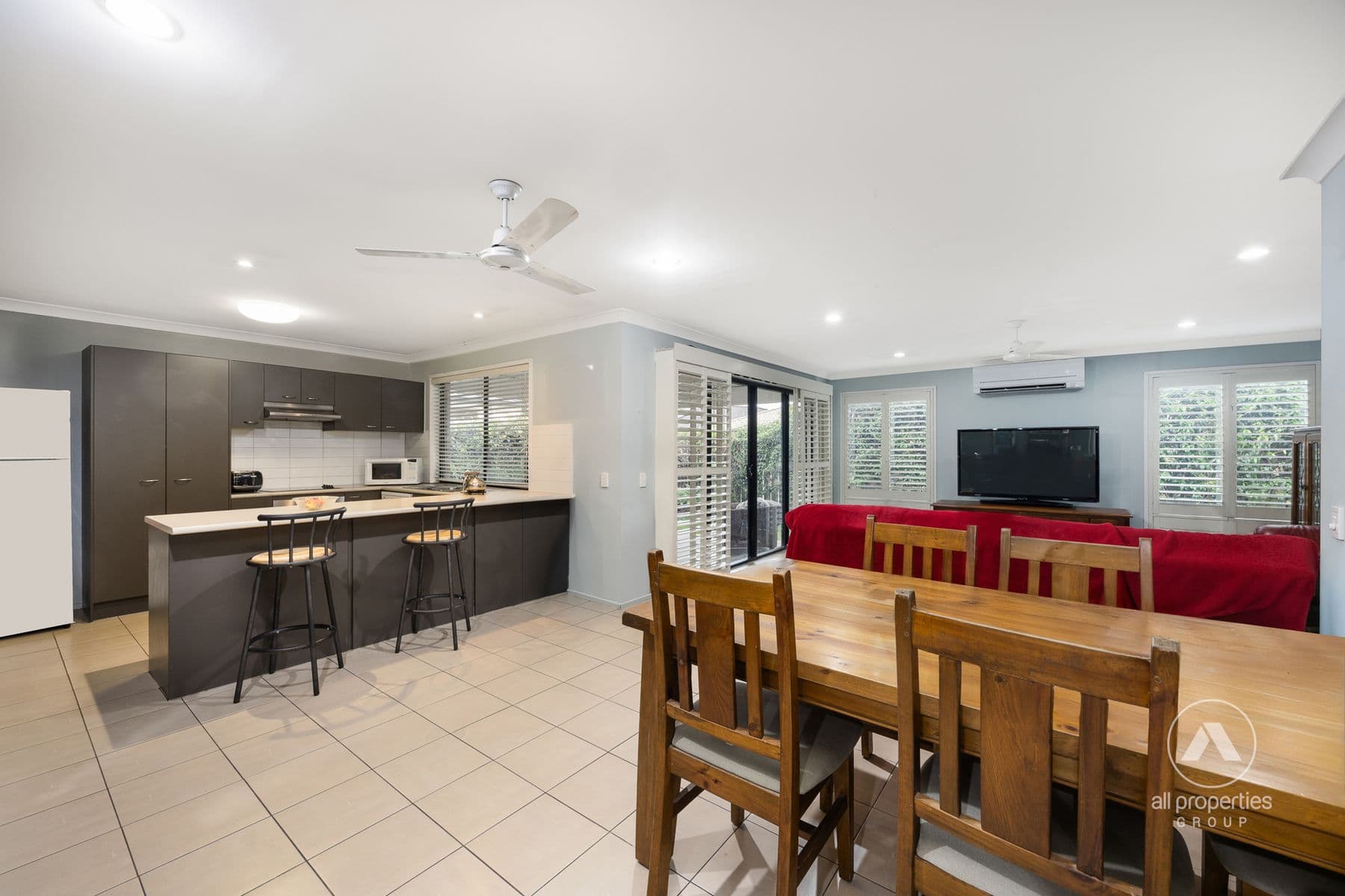 10 Weir Close, Berrinba QLD 4117, Berrinba - Thumbnail 6