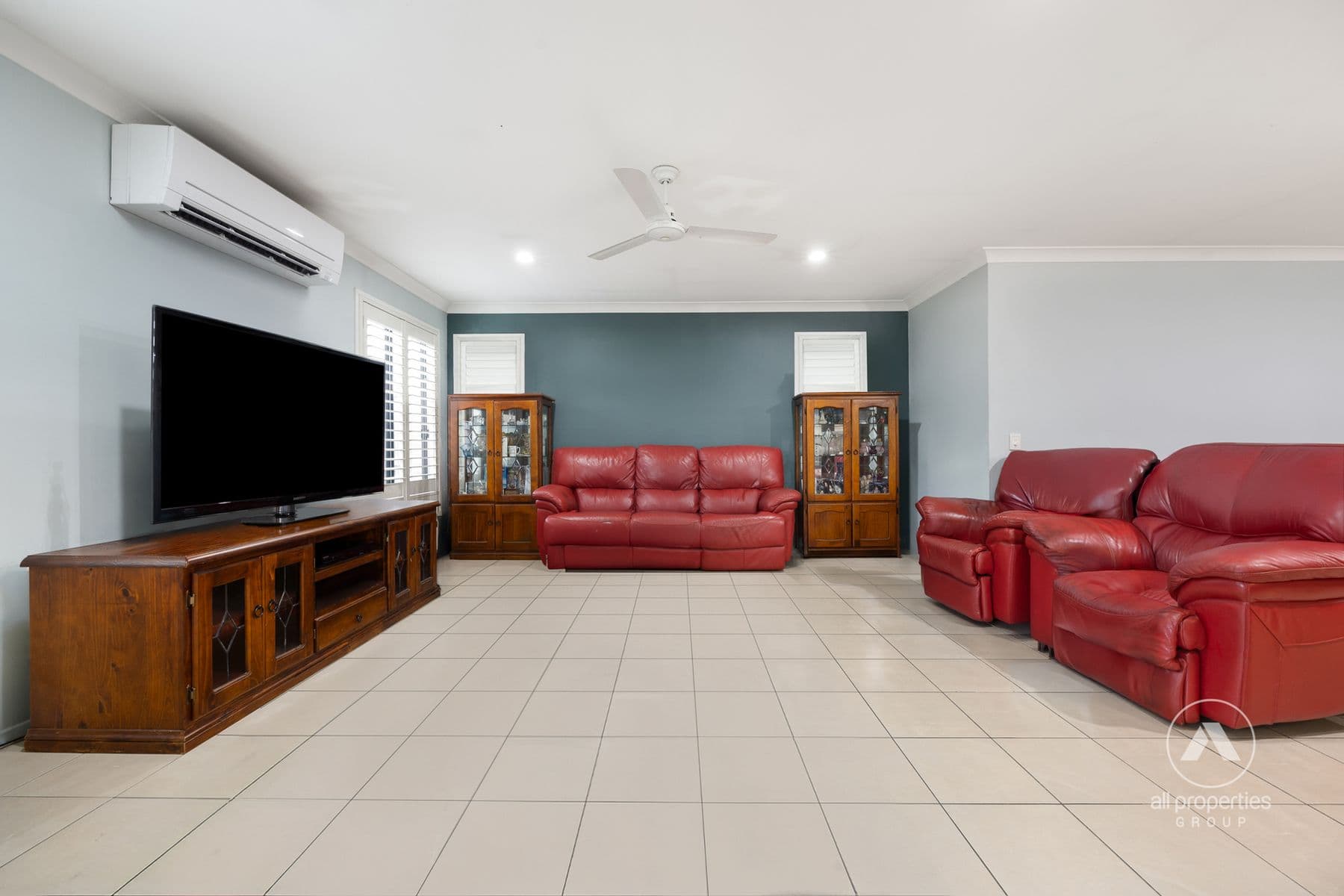 10 Weir Close, Berrinba QLD 4117, Berrinba - Thumbnail 7